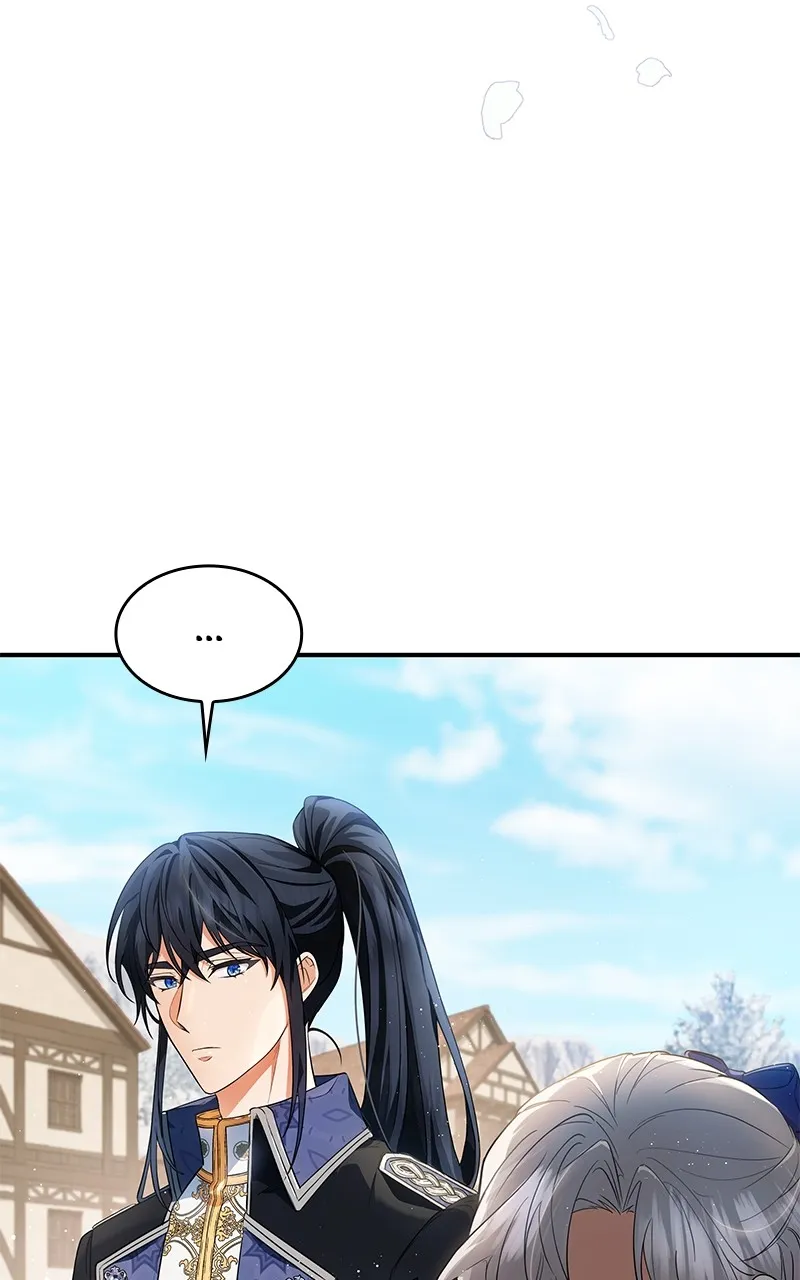 Read What Melvin Left Behind chapter 10 image 28 on Lezhin