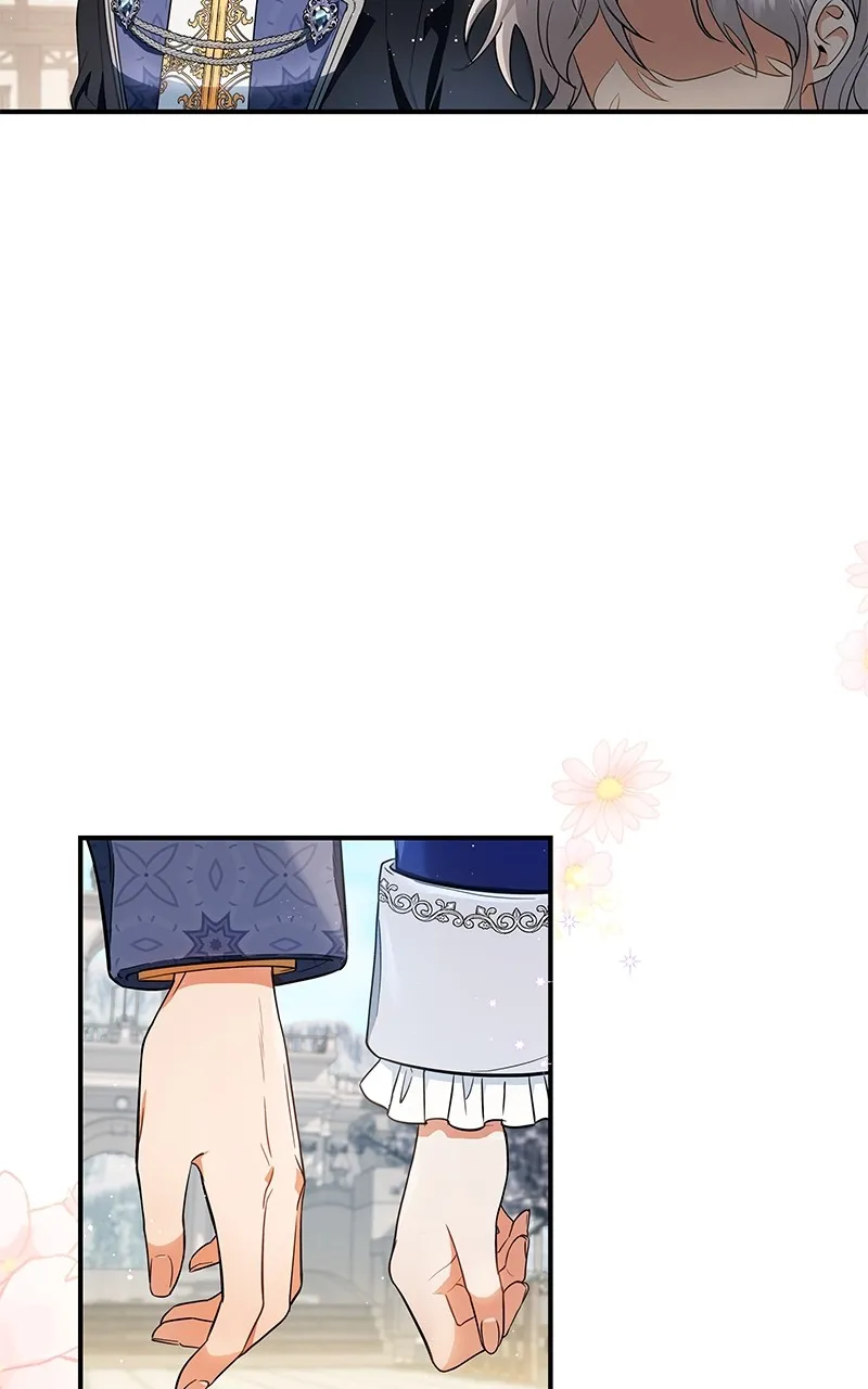 Read What Melvin Left Behind chapter 10 image 29 on Lezhin