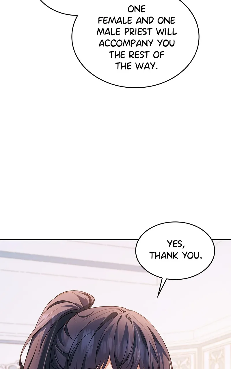 Read What Melvin Left Behind chapter 10 image 3 on Lezhin