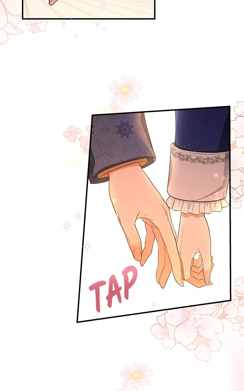 Read What Melvin Left Behind chapter 10 image 30 on Lezhin