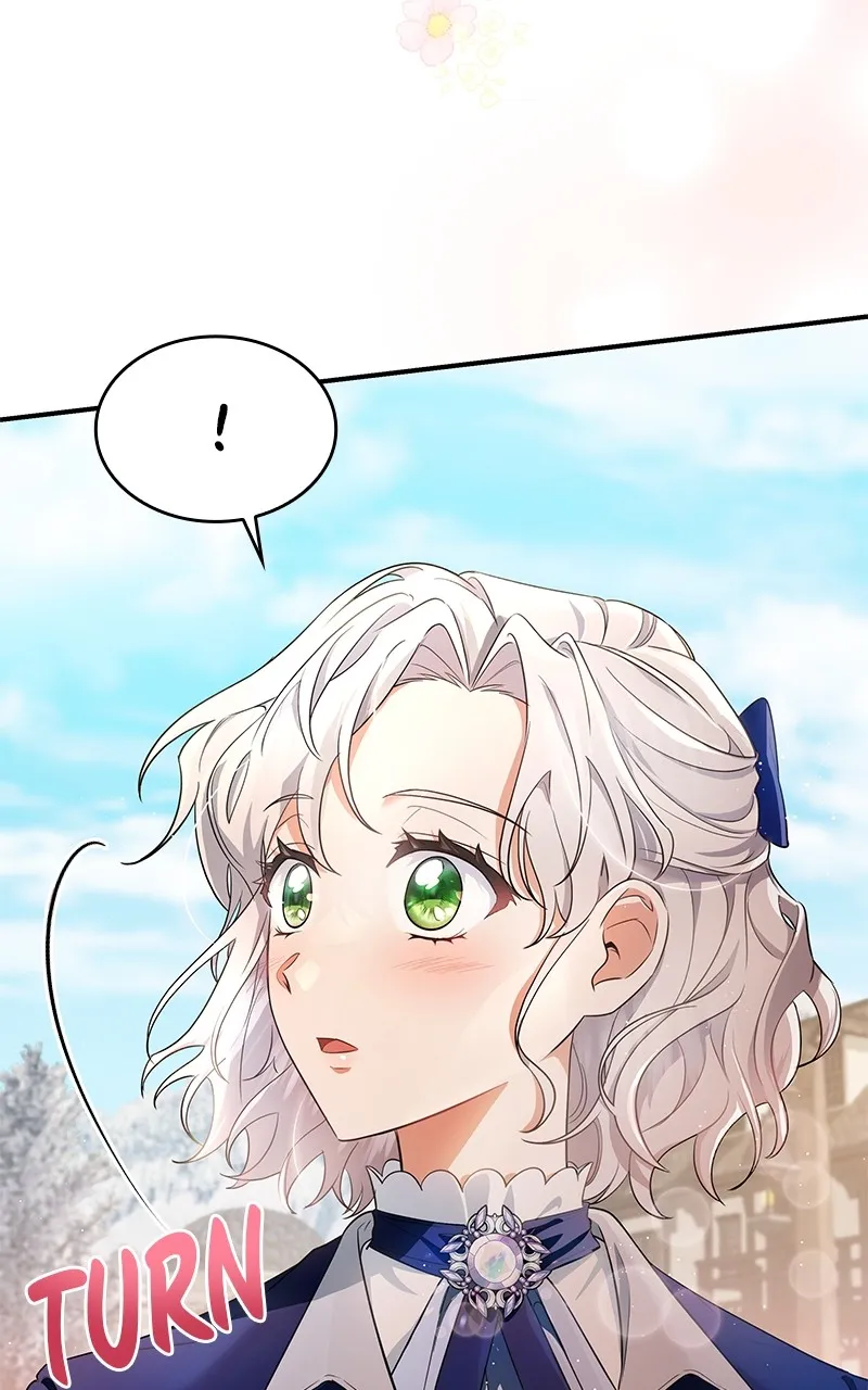 Read What Melvin Left Behind chapter 10 image 31 on Lezhin