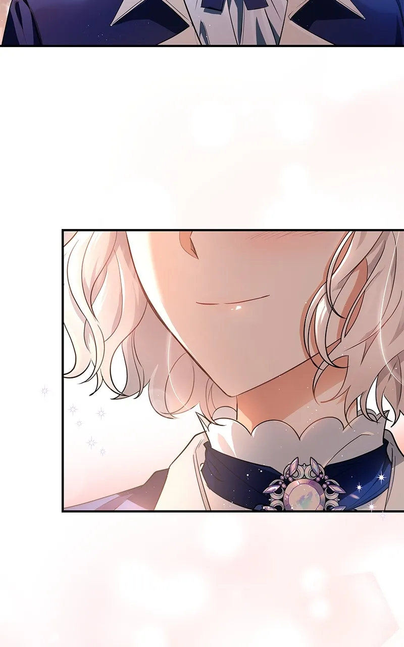 Read What Melvin Left Behind chapter 10 image 32 on Lezhin