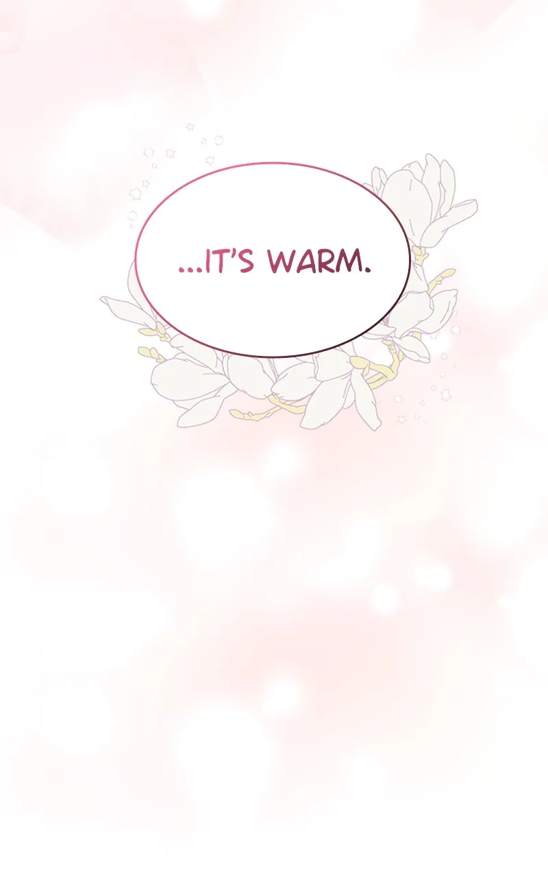 Read What Melvin Left Behind chapter 10 image 33 on Lezhin