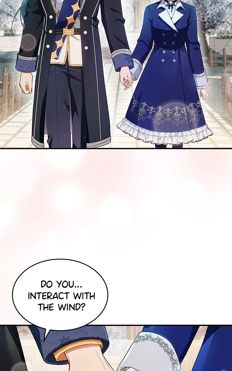 Read What Melvin Left Behind chapter 10 image 35 on Lezhin