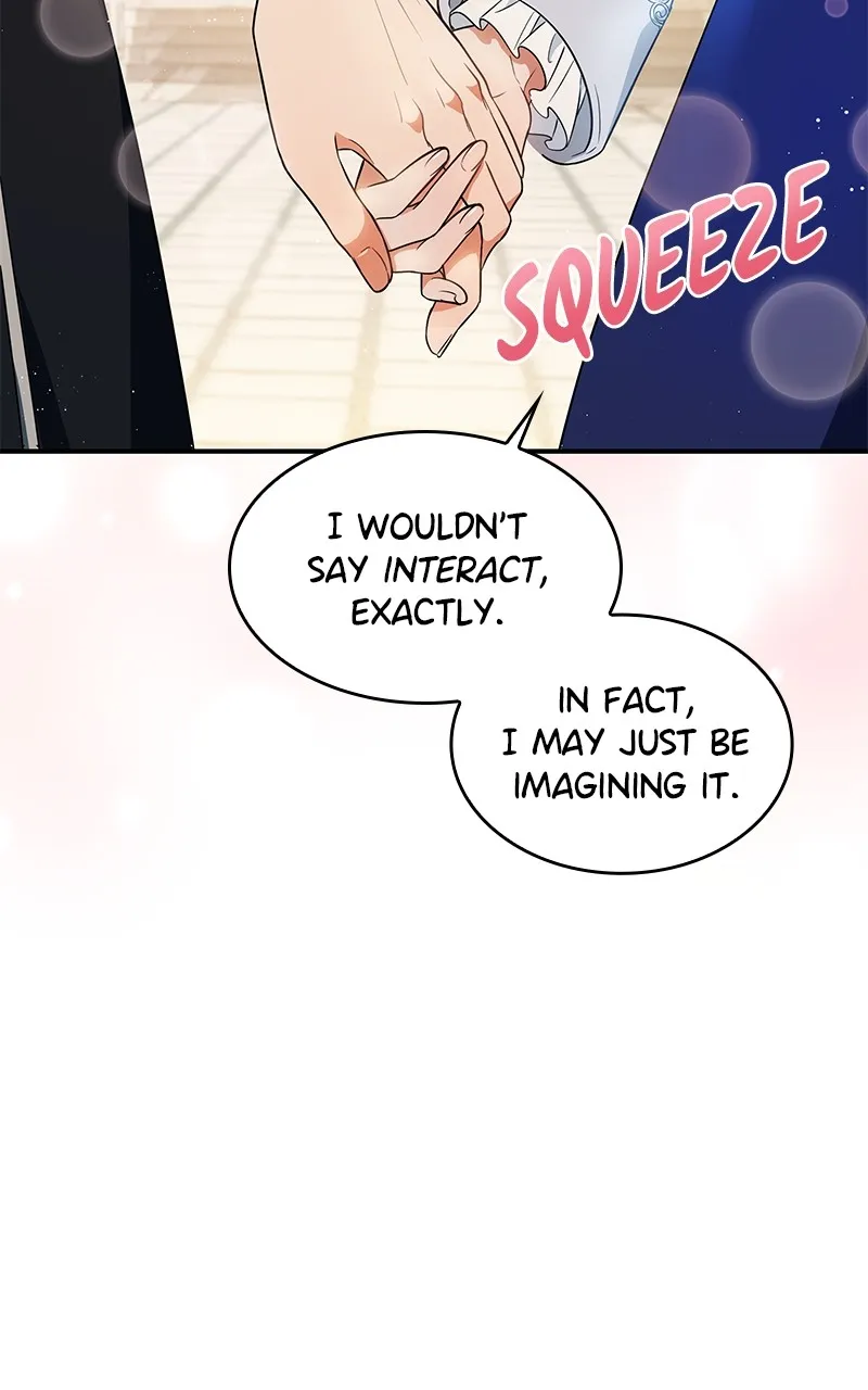 Read What Melvin Left Behind chapter 10 image 36 on Lezhin
