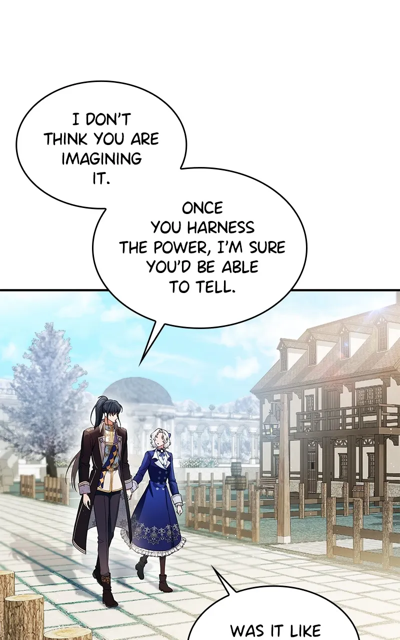 Read What Melvin Left Behind chapter 10 image 37 on Lezhin