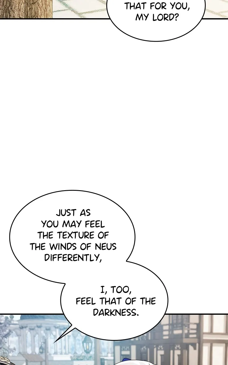 Read What Melvin Left Behind chapter 10 image 38 on Lezhin