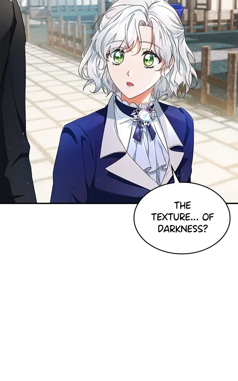 Read What Melvin Left Behind chapter 10 image 39 on Lezhin