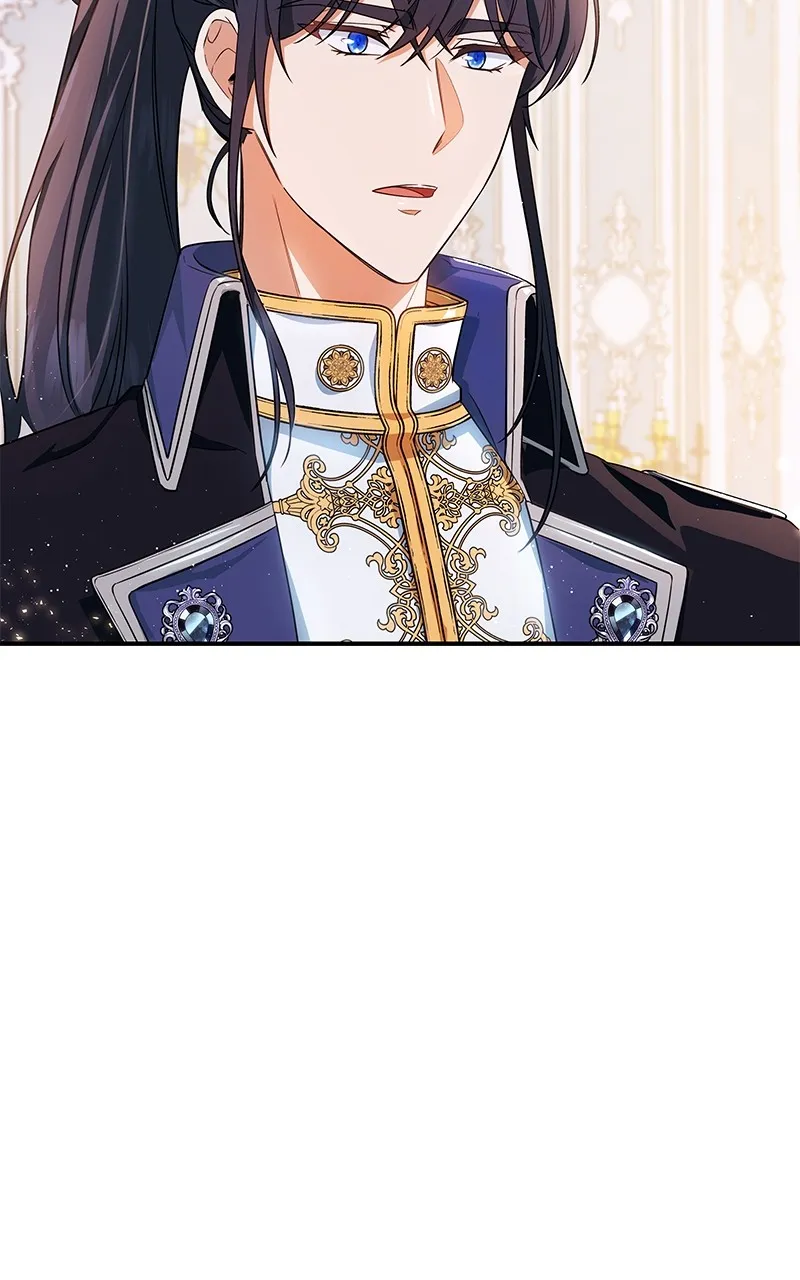 Read What Melvin Left Behind chapter 10 image 4 on Lezhin
