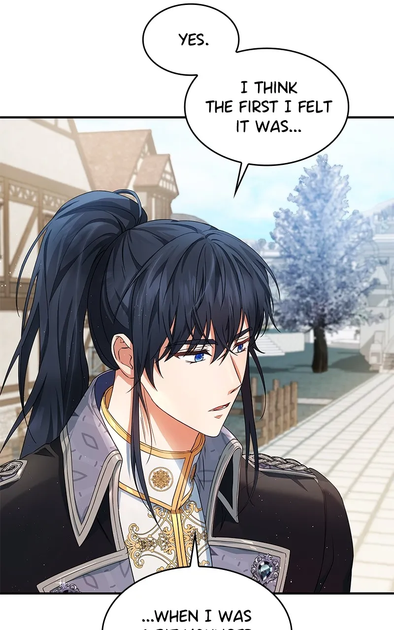Read What Melvin Left Behind chapter 10 image 40 on Lezhin