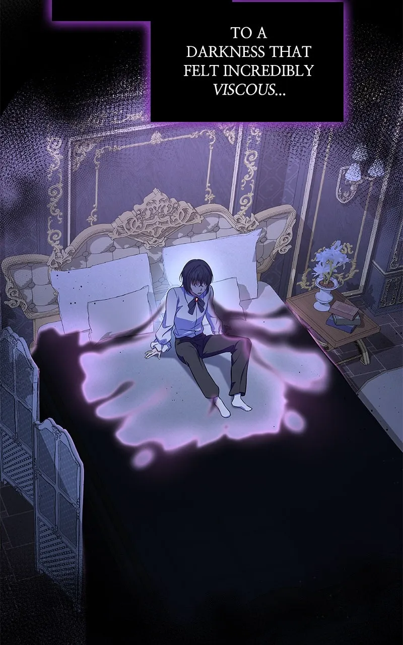 Read What Melvin Left Behind chapter 10 image 42 on Lezhin
