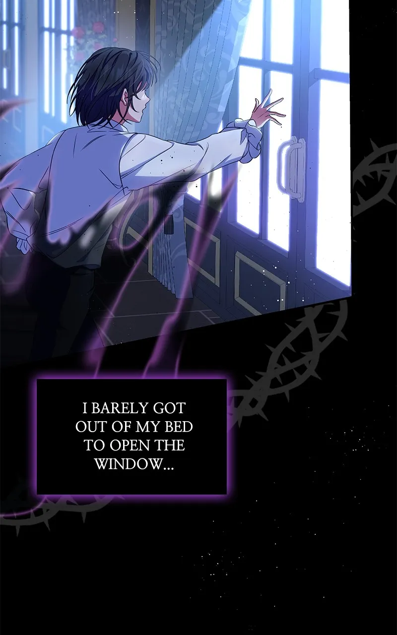 Read What Melvin Left Behind chapter 10 image 44 on Lezhin