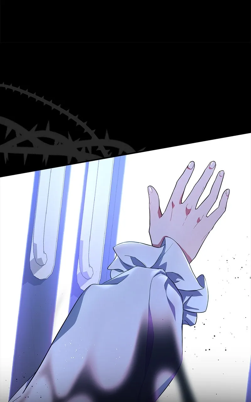 Read What Melvin Left Behind chapter 10 image 45 on Lezhin