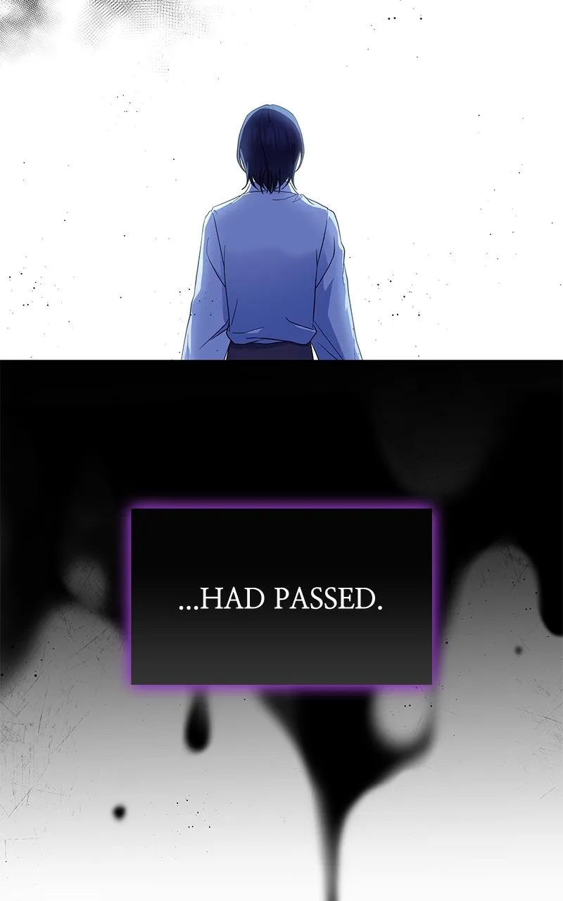 Read What Melvin Left Behind chapter 10 image 47 on Lezhin