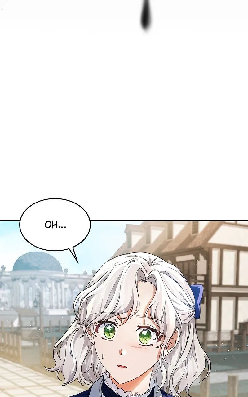 Read What Melvin Left Behind chapter 10 image 48 on Lezhin