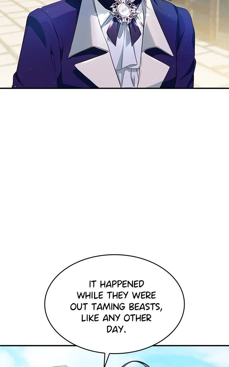 Read What Melvin Left Behind chapter 10 image 49 on Lezhin