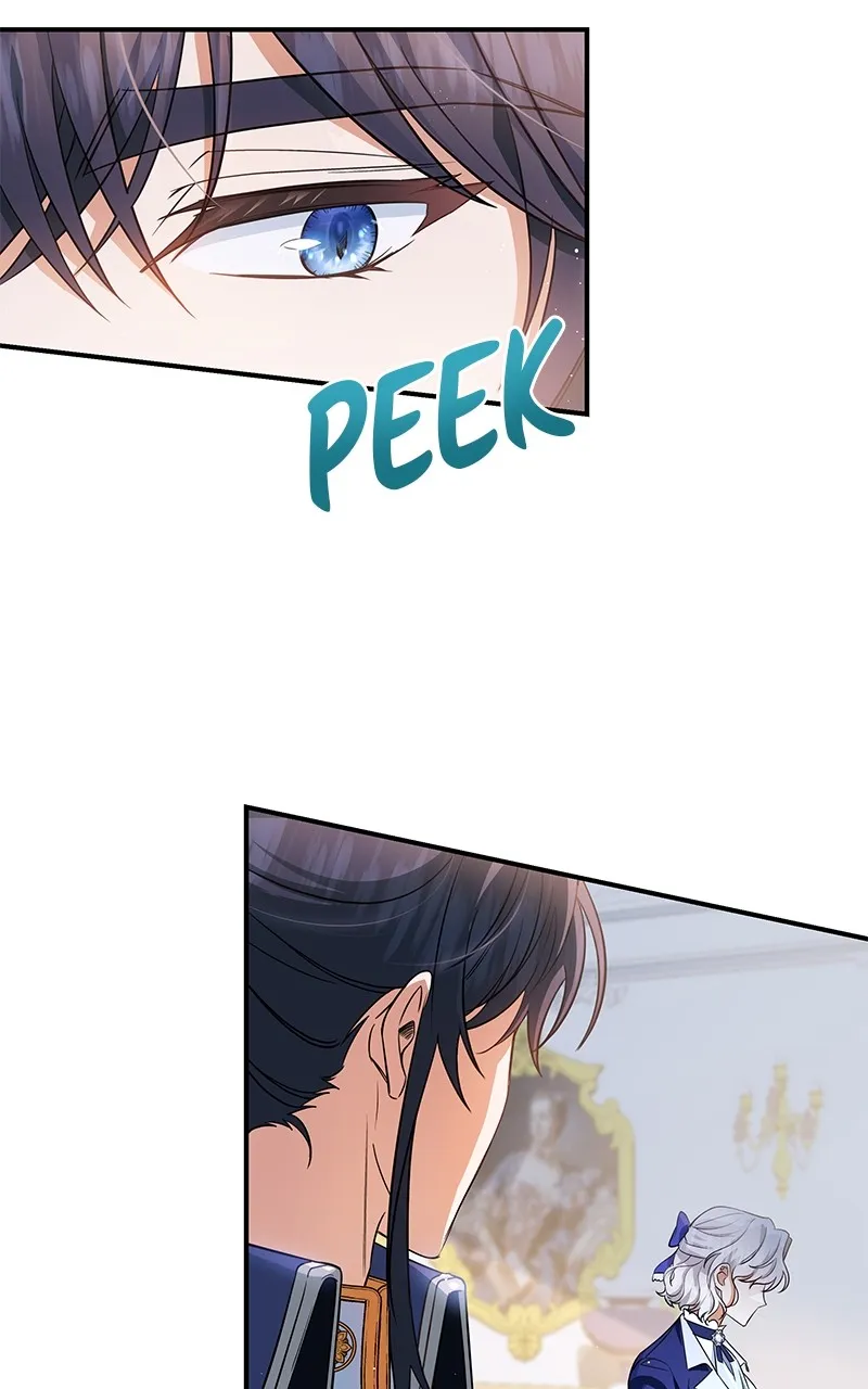 Read What Melvin Left Behind chapter 10 image 5 on Lezhin