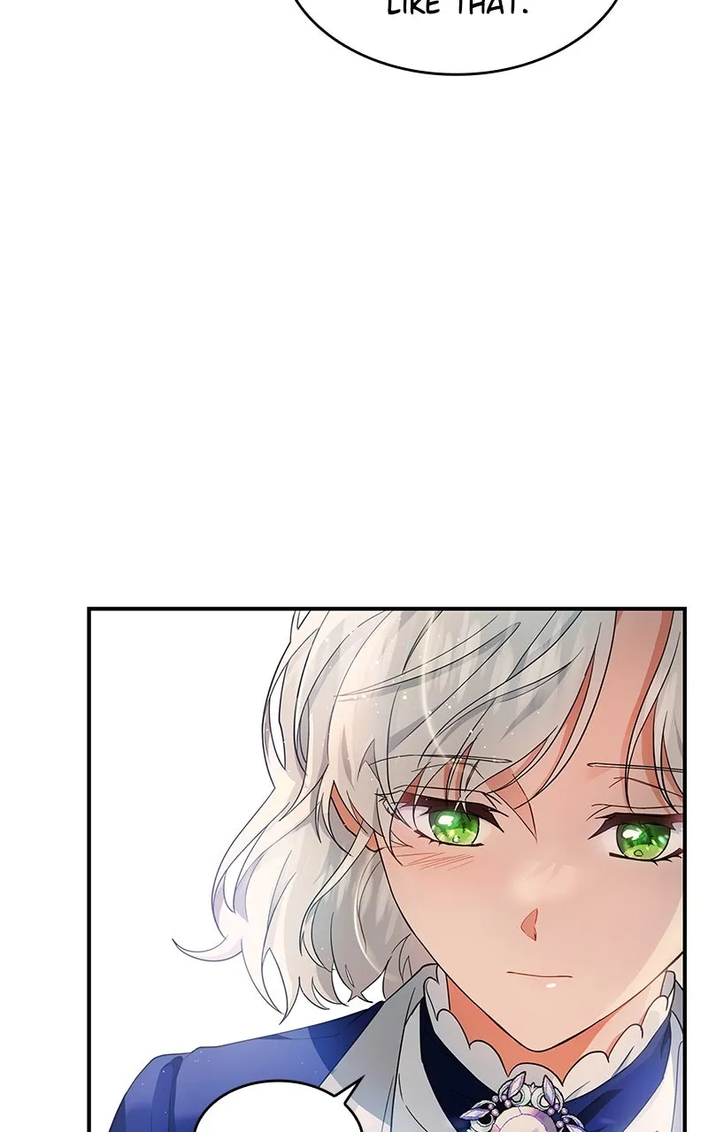 Read What Melvin Left Behind chapter 10 image 51 on Lezhin