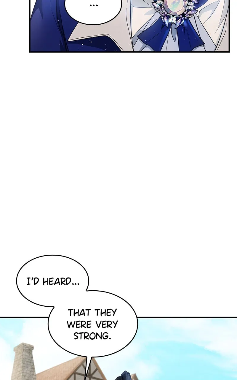 Read What Melvin Left Behind chapter 10 image 52 on Lezhin
