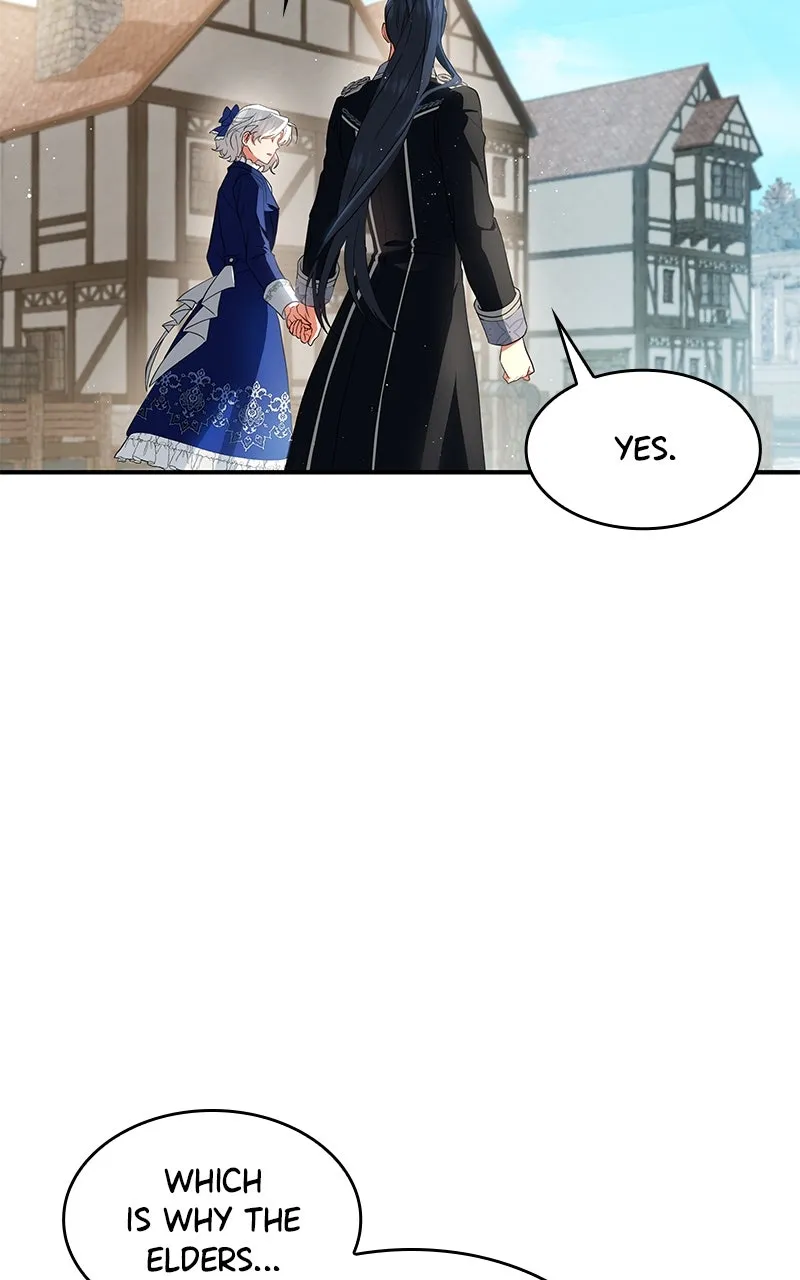 Read What Melvin Left Behind chapter 10 image 53 on Lezhin