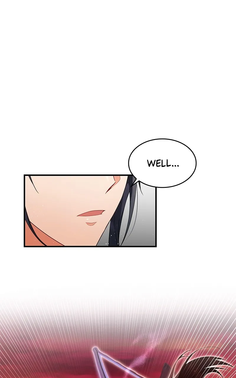 Read What Melvin Left Behind chapter 10 image 55 on Lezhin