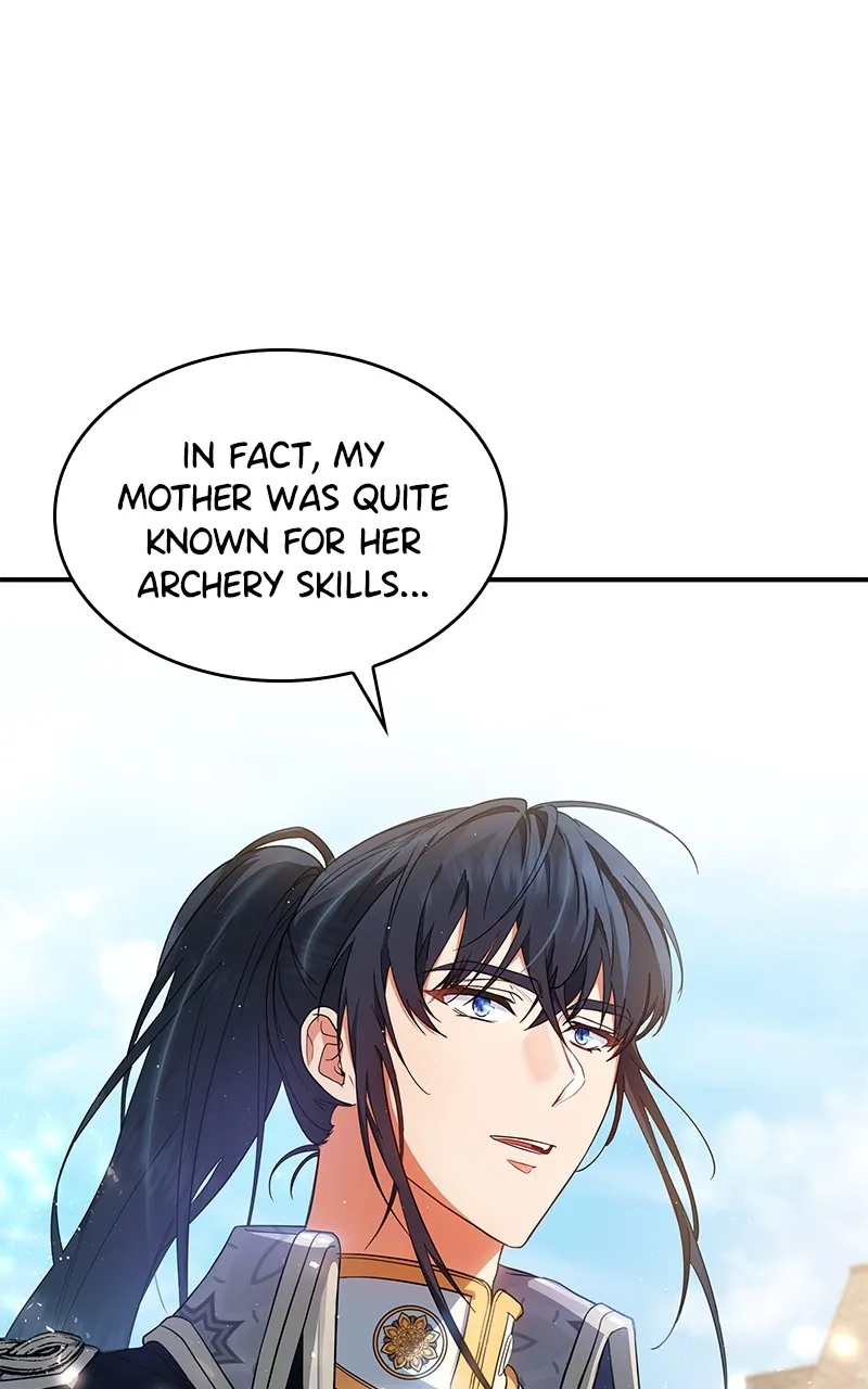 Read What Melvin Left Behind chapter 10 image 59 on Lezhin