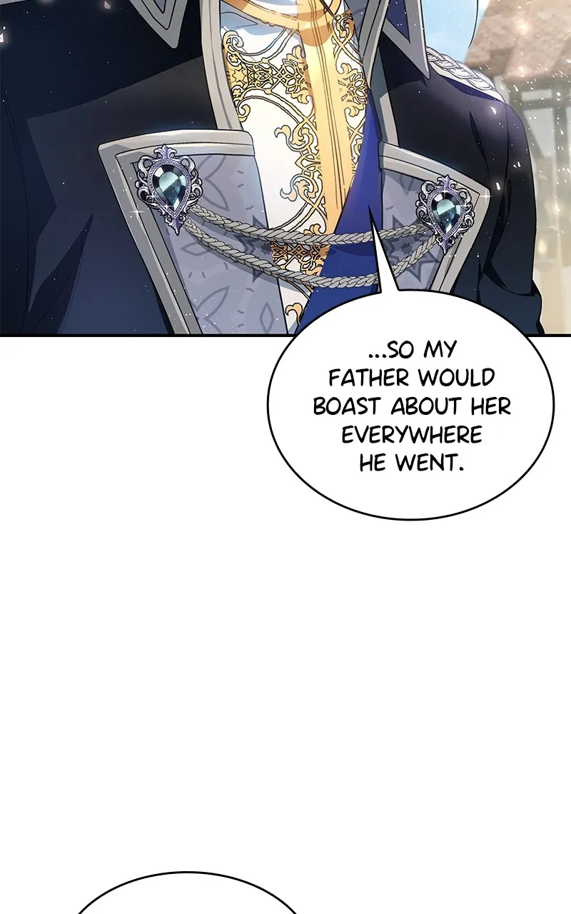 Read What Melvin Left Behind chapter 10 image 60 on Lezhin