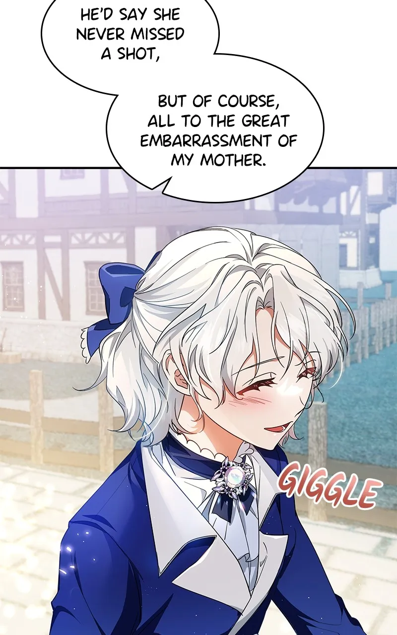 Read What Melvin Left Behind chapter 10 image 61 on Lezhin