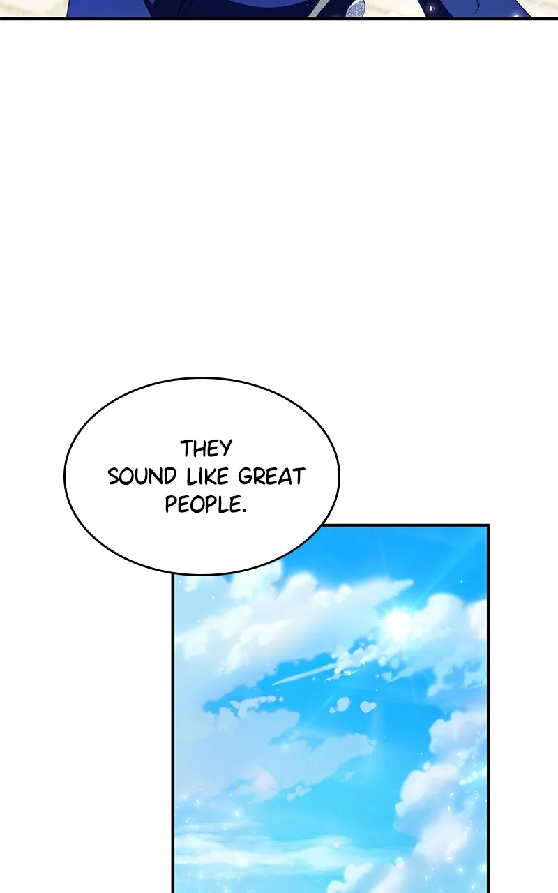 Read What Melvin Left Behind chapter 10 image 62 on Lezhin