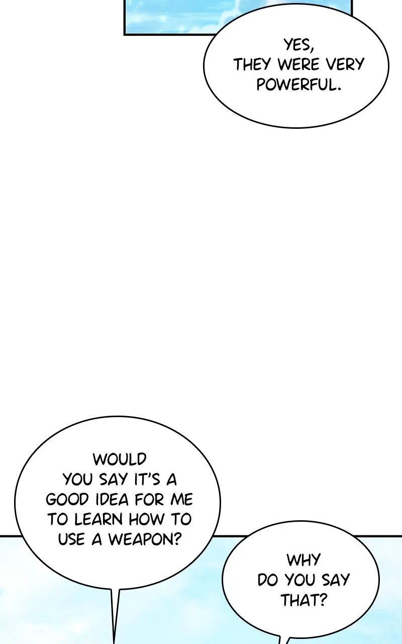 Read What Melvin Left Behind chapter 10 image 63 on Lezhin