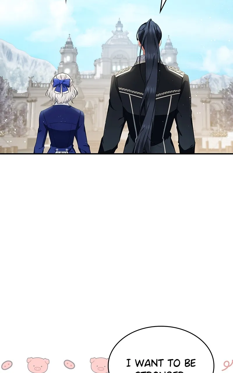 Read What Melvin Left Behind chapter 10 image 64 on Lezhin