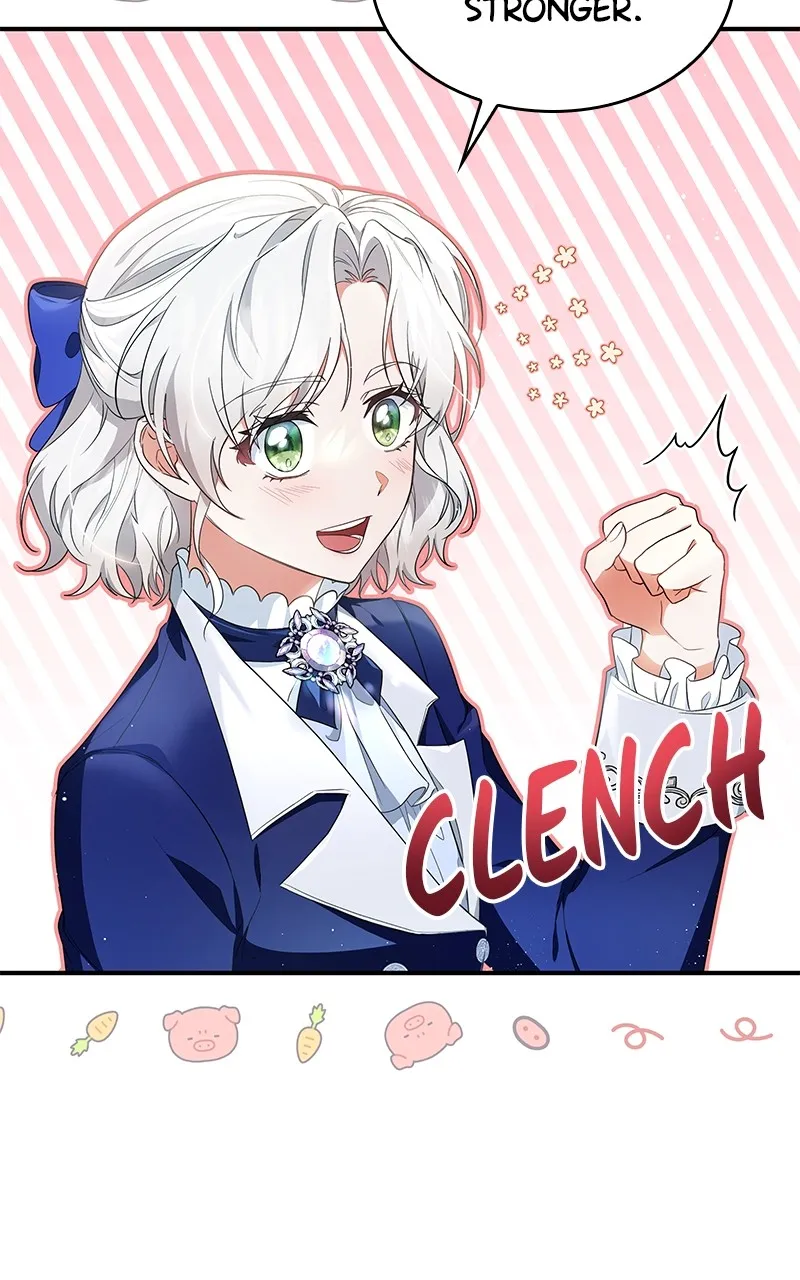 Read What Melvin Left Behind chapter 10 image 65 on Lezhin
