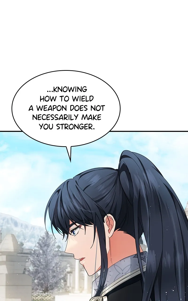Read What Melvin Left Behind chapter 10 image 66 on Lezhin