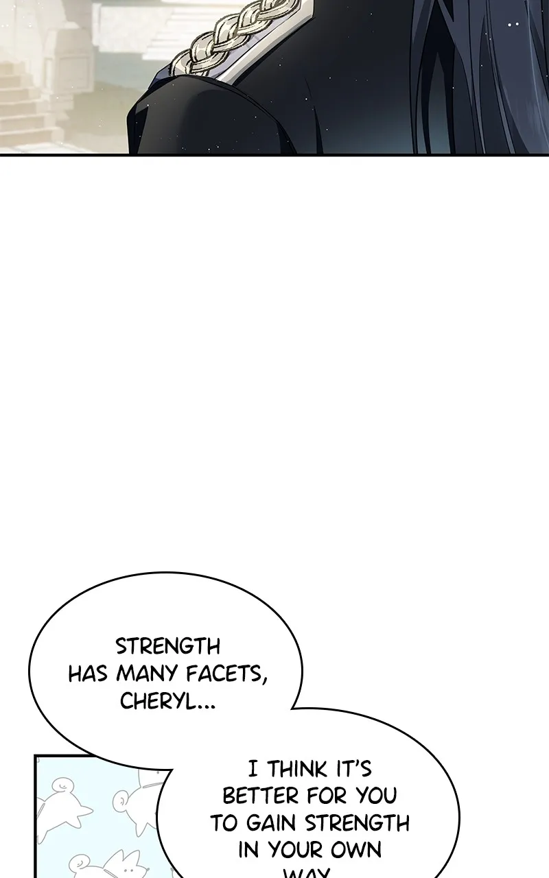 Read What Melvin Left Behind chapter 10 image 67 on Lezhin