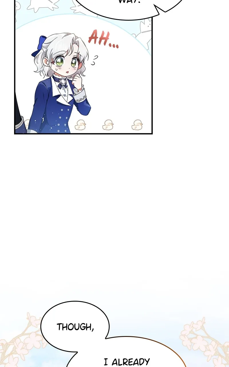 Read What Melvin Left Behind chapter 10 image 68 on Lezhin