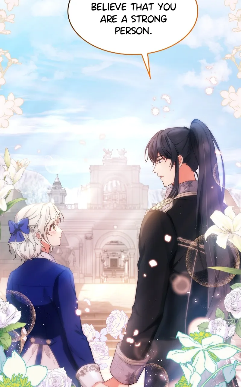 Read What Melvin Left Behind chapter 10 image 69 on Lezhin