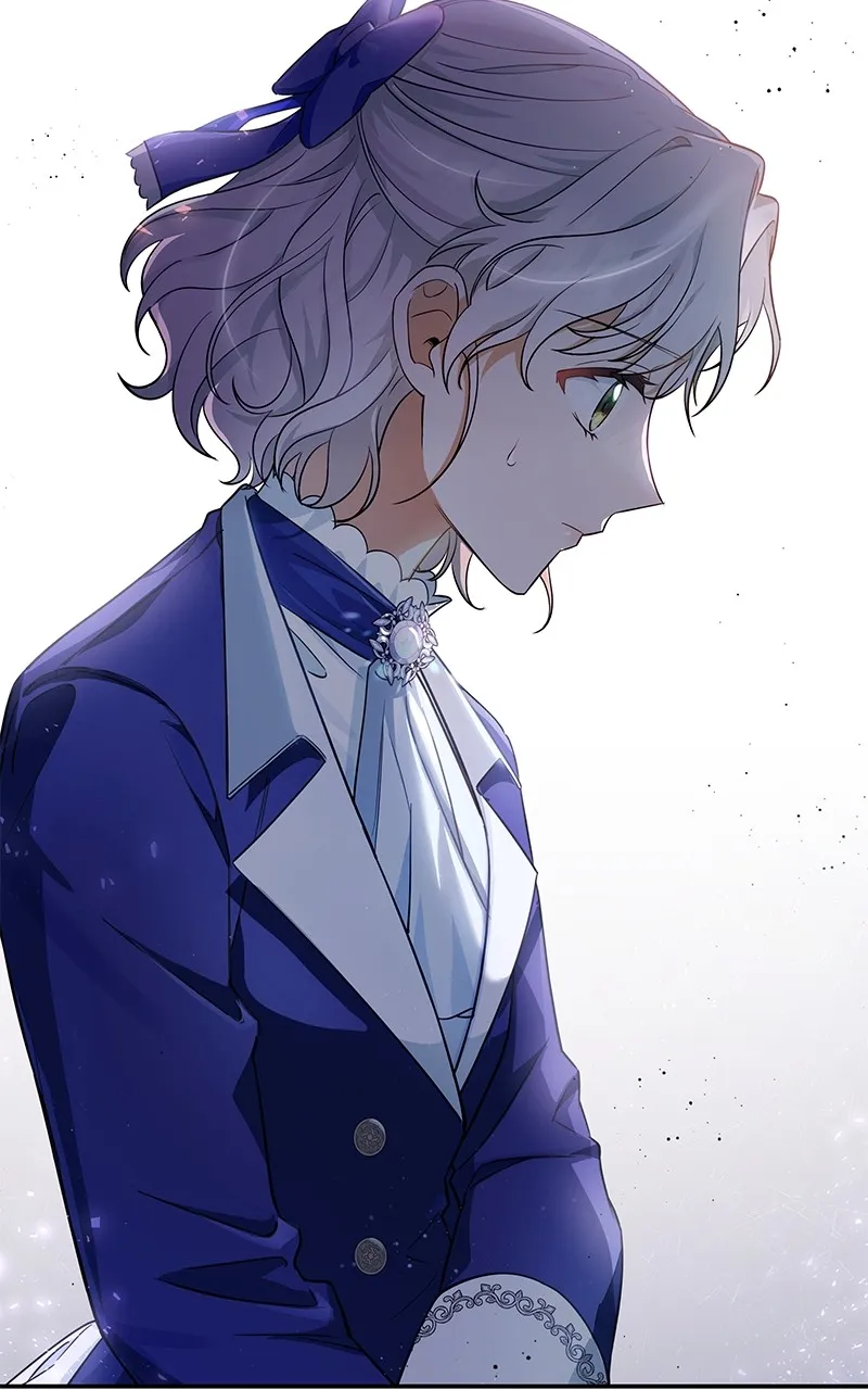 Read What Melvin Left Behind chapter 10 image 7 on Lezhin