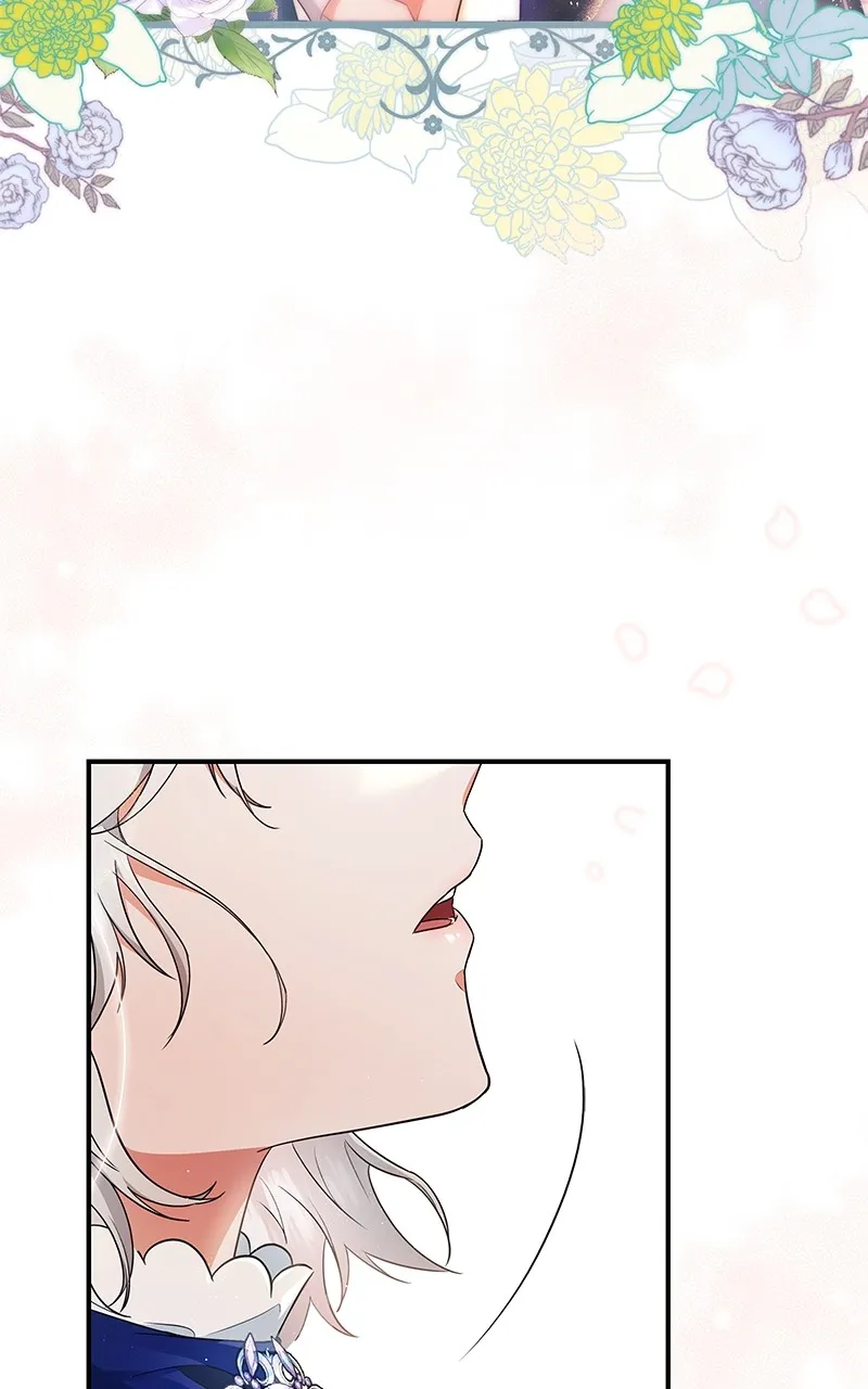 Read What Melvin Left Behind chapter 10 image 70 on Lezhin