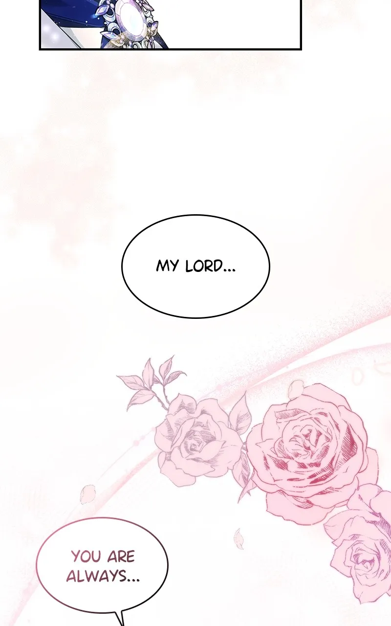 Read What Melvin Left Behind chapter 10 image 71 on Lezhin