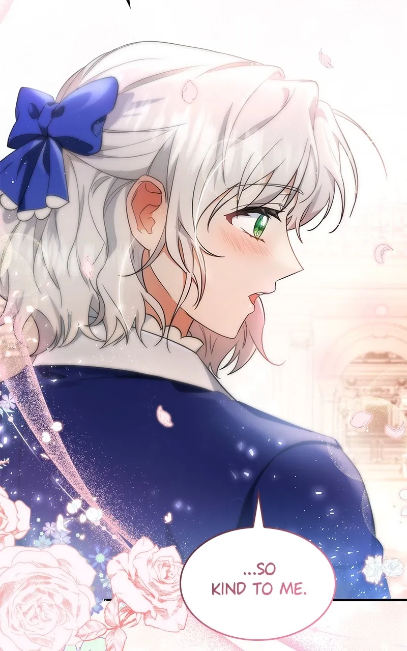 Read What Melvin Left Behind chapter 10 image 72 on Lezhin