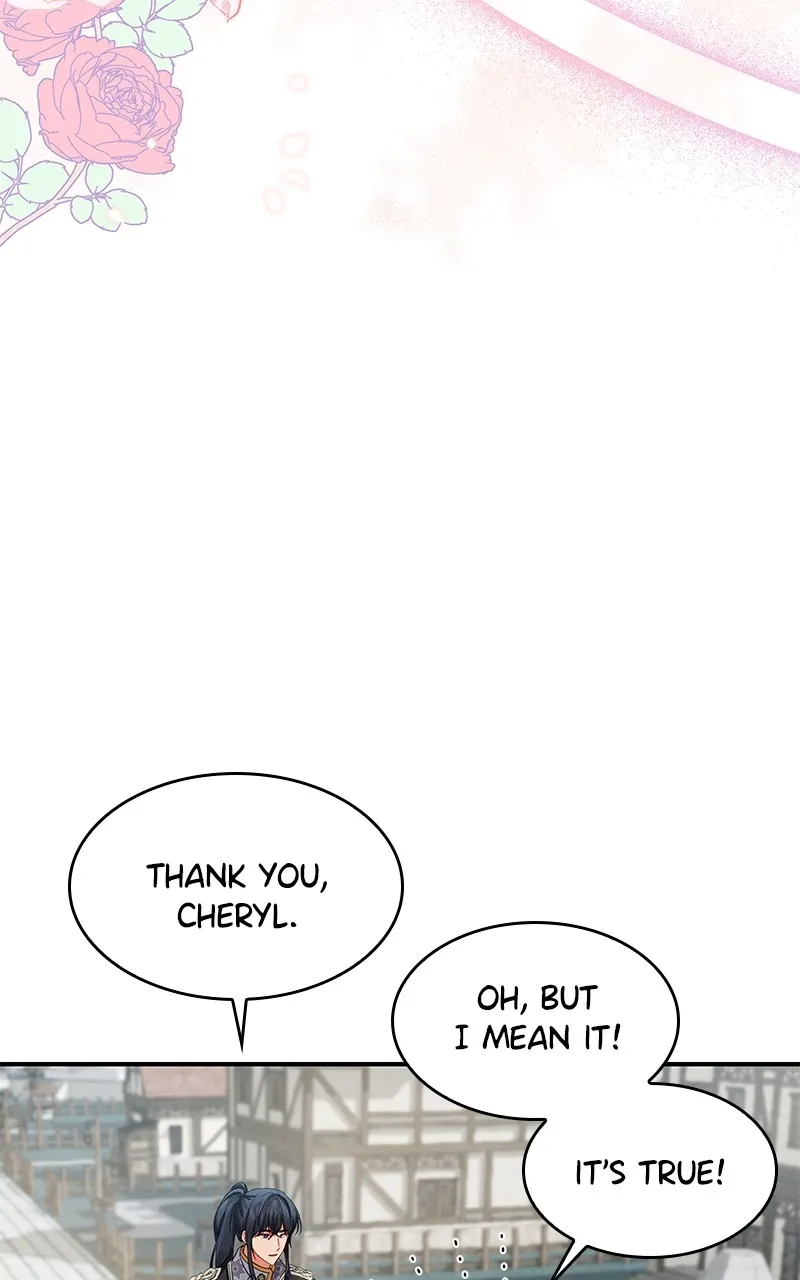 Read What Melvin Left Behind chapter 10 image 73 on Lezhin