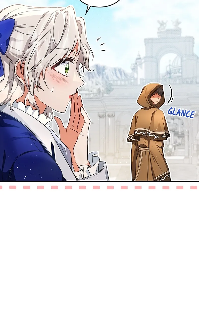 Read What Melvin Left Behind chapter 10 image 75 on Lezhin