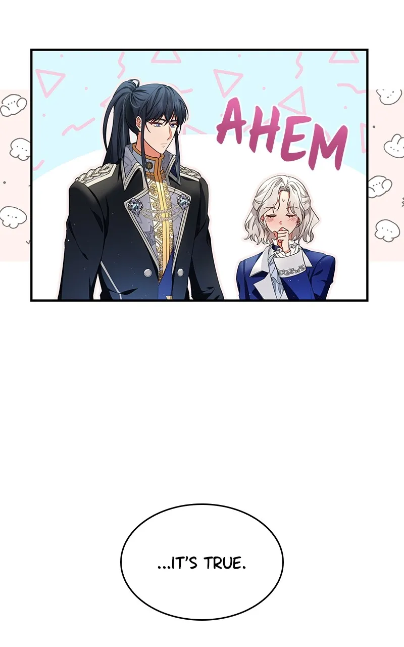 Read What Melvin Left Behind chapter 10 image 76 on Lezhin