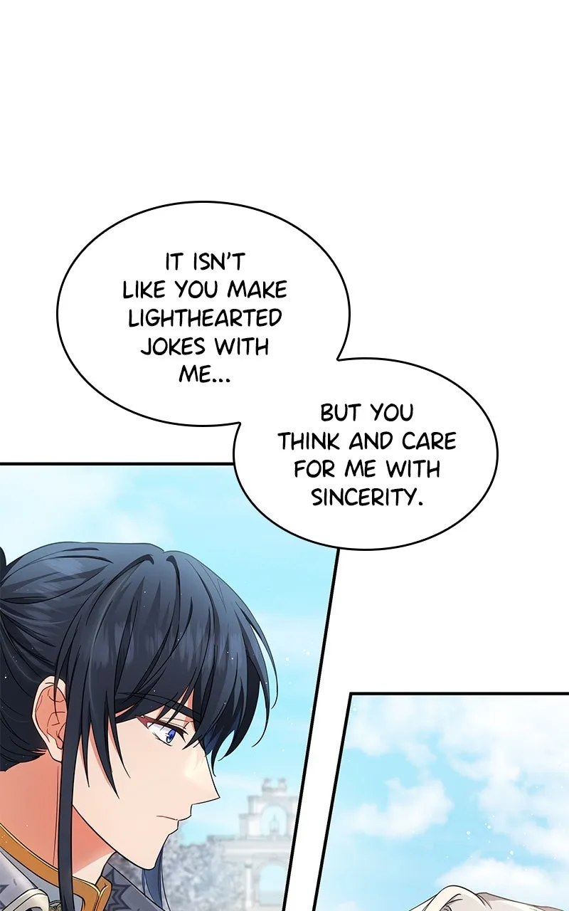 Read What Melvin Left Behind chapter 10 image 77 on Lezhin