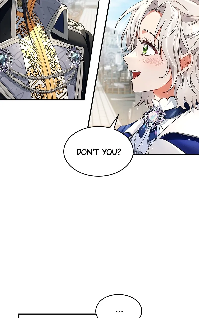 Read What Melvin Left Behind chapter 10 image 78 on Lezhin