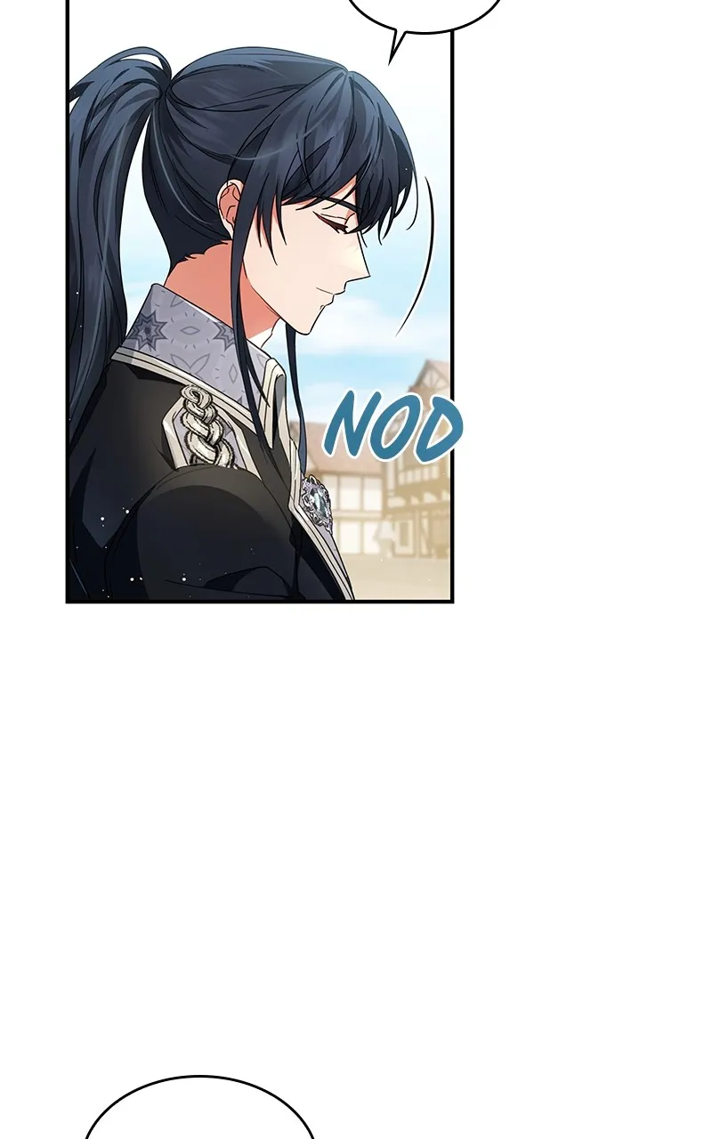 Read What Melvin Left Behind chapter 10 image 79 on Lezhin