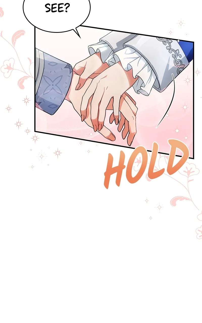 Read What Melvin Left Behind chapter 10 image 80 on Lezhin