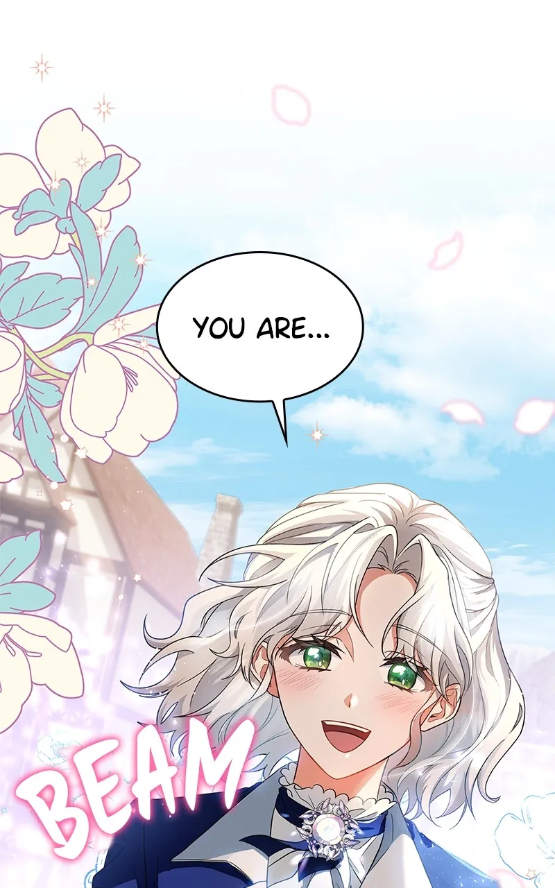 Read What Melvin Left Behind chapter 10 image 81 on Lezhin