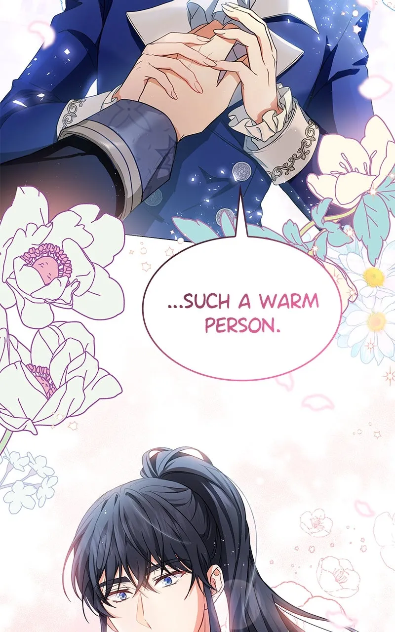 Read What Melvin Left Behind chapter 10 image 82 on Lezhin
