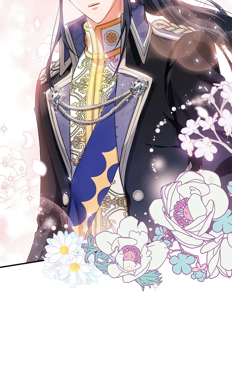 Read What Melvin Left Behind chapter 10 image 83 on Lezhin